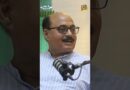 आतंकी से कैसे निकाला जाता था Information? Ghazi Baba को मारने वाले Ex.BSF DIG ने क्या बताया?