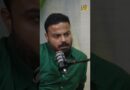 घर से ही कैसे शुरू होती है लड़कियों की Moral Policing? बेटा-बेटी के बीच फर्क की ये खाई कब पटेगी?
