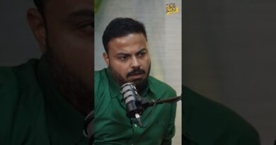 घर से ही कैसे शुरू होती है लड़कियों की Moral Policing? बेटा-बेटी के बीच फर्क की ये खाई कब पटेगी?