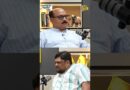पाकिस्तानी आतंकियों की ऐंठन! Ex-DIG BSF ने सुनाया इंटरोगेशन का किस्सा…