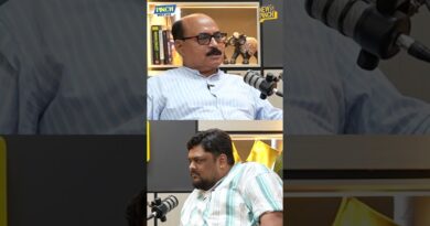 पाकिस्तानी आतंकियों की ऐंठन! Ex-DIG BSF ने सुनाया इंटरोगेशन का किस्सा…