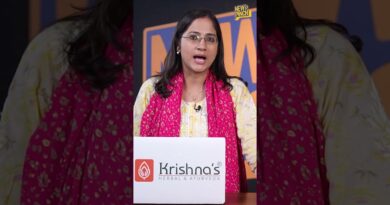 ‘लड़कियों पर पूरा सिस्टम फेल’ Supreme Court का ये गुस्सा नेता याद रखेंगे, हर लड़की को सुनना चाहिए!