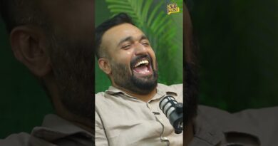 90s Trend चला तो हंस-हंस हाल ख़राब, iphone, Baba Ramdev का हुक्का, UPI पर ये क्या बवाल? Teen Tigada