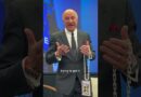 A look at Kevin O’Leary’s $11M Shohei Ohtani baseball card