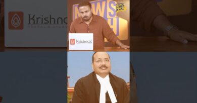 Aakriti Chaudhary पर NSA लगने से लेकर Noida DM Medha Roopam को सुनवाई के दौरान Mic Mute, पूरा किस्सा
