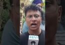 ‘फ़ोन छीना,थप्पड़ मारा’, AAP विधायक के साथी का मंत्री प्रवेश वर्मा पर आरोप
