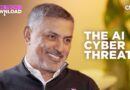AI, Agents and Quantum: The Biggest Cyber Threats Ahead