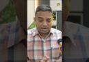 Akhilesh Yadav के साथ आएंगे Brij Bhushan Sharan Singh? UP Rajya Sabha Elections 2026