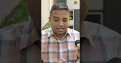 Akhilesh Yadav के साथ आएंगे Brij Bhushan Sharan Singh? UP Rajya Sabha Elections 2026