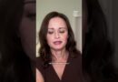 Alexis Bledel on Why ‘Gilmore Girls’ Feels So Timeless
