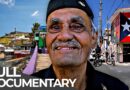 America, But Not Quite: Inside Puerto Rico | Free Documentary