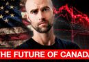 America vs. Europe: Which is Canada’s future partner?
