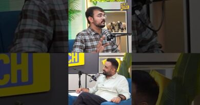 ‘Ashneer Grover फ्रॉड आदमी हैं, लेकिन इस बार’ UPI MDR है या Tax?  Jayant Mundhra ने क्या कहा?