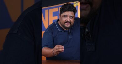 Asim Munir के लिए Moye-Moye? जिस कंपनी से Pak ने ड्रोन खरीदे, भारत ने उसी से Anti-Drone खरीद लिए