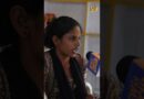 महिला दुकानदार ने बताई Astha Kunj Park की सच्चाई, क्यों नहीं होते गेट पर Security Guard?