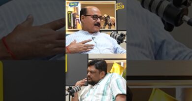 Atal Bihari Vajpayee पहुंचे Kashmir,आतंकियों ने की सारी रात फायरिंग ExDIG BSF ने क्या किस्सा सुनाया?