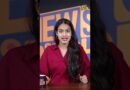Baby Food में भी गड़बड़? FSSAI ने Nestlé पर क्या बड़ी कार्रवाई की ?