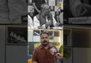 Bihar के मंत्रियों का दिमाग ख़राब हो गया? Ashok Chaudhary को कार्रवाई का गुमान है? अक्ल कब आएगी!