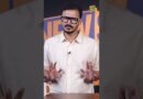 Bihar में छात्र फिर क्यों सड़कों पर? पुलिस ड्राइवर परीक्षा में किस मांग को लेकर हो रहा प्रदर्शन?