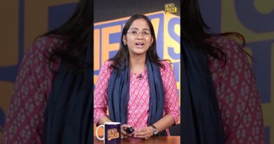 Bihar: 79 लाख कैश, लाखों की घड़ियां! बिहार में ADM के घर पड़े छापे में जो मिला उसे देख सबके होश उड़ गए!