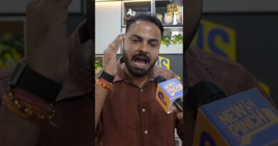 Bihar सरकार का दिमाग ख़राब? Jamui के बाद Samastipur, मूर्ख नेताओं को कब अक्ल आएगी?