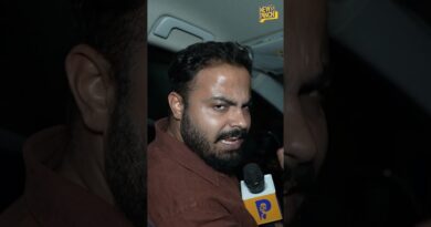 Bihar: Jamui घटना में कार्रवाई पर वाहवाही लूटते CM Samrat Chaudhary आरोपियों को सज़ा दिलवा पाएंगे?