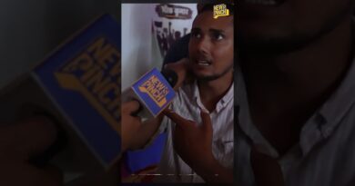 Bihar Medical University Exposed! VC और Registrar की गुंडागार्दी? लड़की को बंद कर क्या धमकाया?
