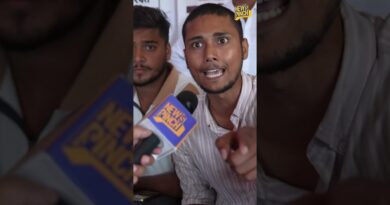 Bihar Medical University Exposed! 1 महीने में साल भर की परीक्षा कैसे ले रही यूनिवर्सिटी?