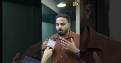 Bihar ने Nitish Kumar को चुना, Samrat Choudhary… CM की टीम में कानूनी समझ से कुंद लोग भरे हुए?