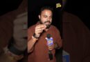 Bihar Police के आंख में पानी नहीं? जनता को taken for granted लेती सरकारें…
