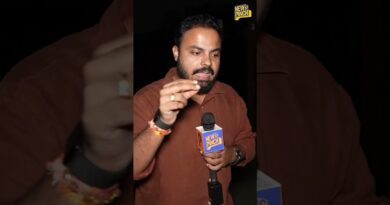 Bihar Police के आंख में पानी नहीं? जनता को taken for granted लेती सरकारें…