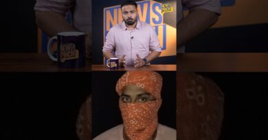 Bihar में Yadav को और देश में Bihari को टार्गेट किया जा रहा है। क्या बुद्धि भ्रष्ट हो गई है?