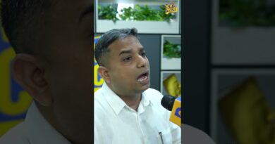 BJP के बड़े नेता Kailash Vijayvargiya ने महिलाओं के खिलाफ कौन सी अभद्र भाषा बोल दी है? | Jamui Case