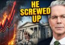 Bond Bailout Fails… Now What?
