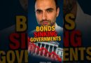 Bond Market is Create Economic Chaos