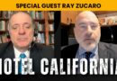 Bond Market Warning: US Debt Crisis Is Just Starting w/ Ray Zucaro