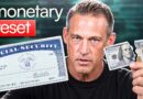 Bonds, the Dollar, or Social Security: Pick One