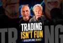 Boring Can Be Profitable