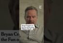 Bryan Cranston on the Fun of Directing ‘Modern Family’