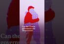 Can the Chinese government end AI romances? | The Economist