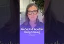 Cathie Wood: “You’ve Got Another Thing Coming”