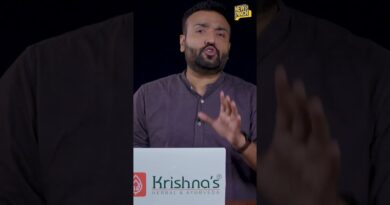 CEC Gyanesh Kumar की कुर्सी छिनने का प्रोसेस क्या? गिरफ्तारी क्या हो ही नहीं सकती? EXPLAINED