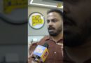 CEC Gyanesh Kumar जैसे 36 आएंगे 36 जाएंगे, देश रहना चाहिए. EC की विश्वनियता क्या बहाल हो पाएगी?