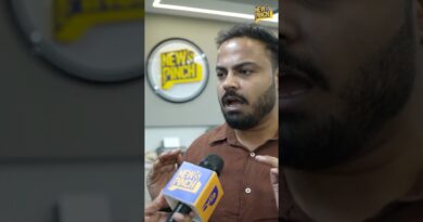CEC Gyanesh Kumar जैसे 36 आएंगे 36 जाएंगे, देश रहना चाहिए. EC की विश्वनियता क्या बहाल हो पाएगी?