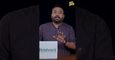 CEC Gyanesh Kumar को गिरफ़्तार किया जा सकता है? क्या कहता है कानून, आसान शब्दों में समझिए
