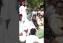 CEC Gyanesh Kumar के खिलाफ Chandigarh में कांग्रेस का प्रदर्शन