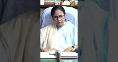 CEC Gyanesh Kumar पर गुस्साईं Mamata Banerjee, गिरफ़्तारी और आंदोलन की चेतावनी दे क्या बोलीं?