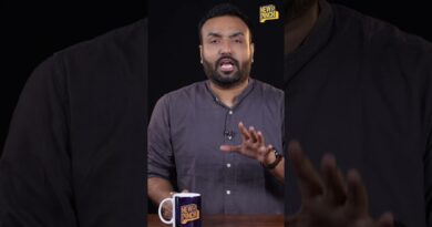 CEC Gyanesh Kumar, बेटी Medha Roopam, Judge Satish Chandra Sharma और बेटे…किस कनेक्शन पर बवाल?