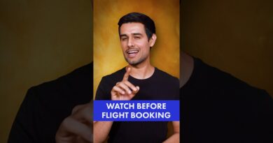 Cheap Flight ticket booking kaise kare?