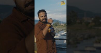 Chirag Paswan के Photo की चिंता करने वाले देश को Jamui की बेटी की फ़िक्र है?